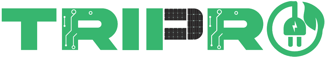 Tripro